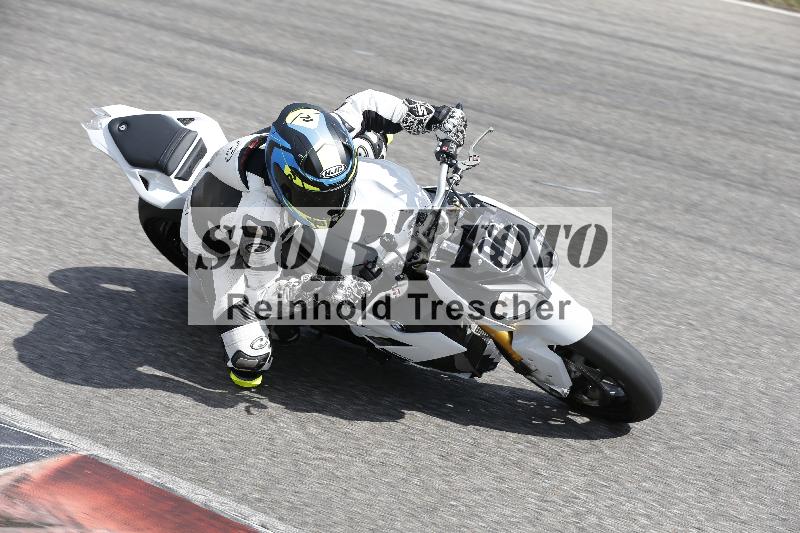 /Archiv-2025/05 14.04.2025 Plüss Moto Sport ADR/Freies Fahren/86